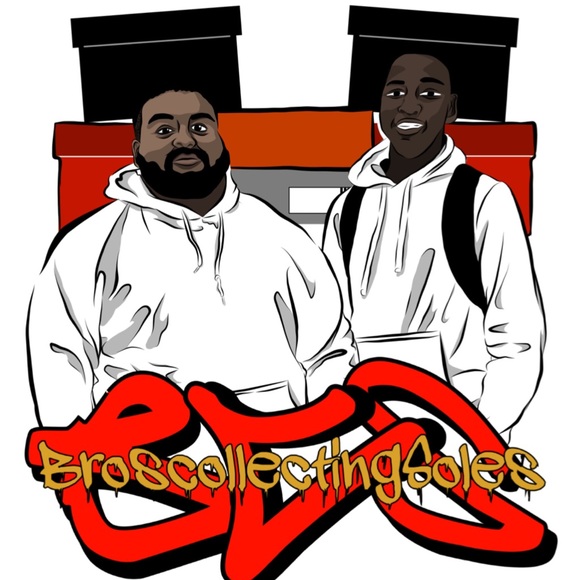 brosnsoles
